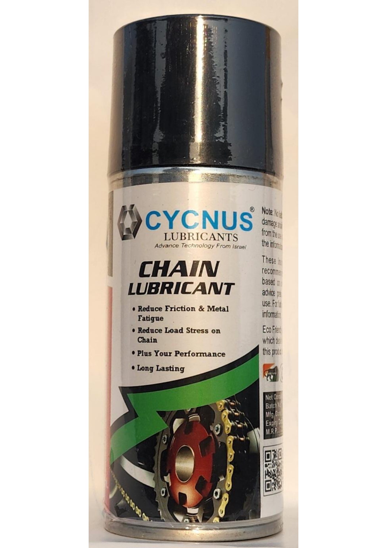 chain lubricant PDF (1)_page-0001