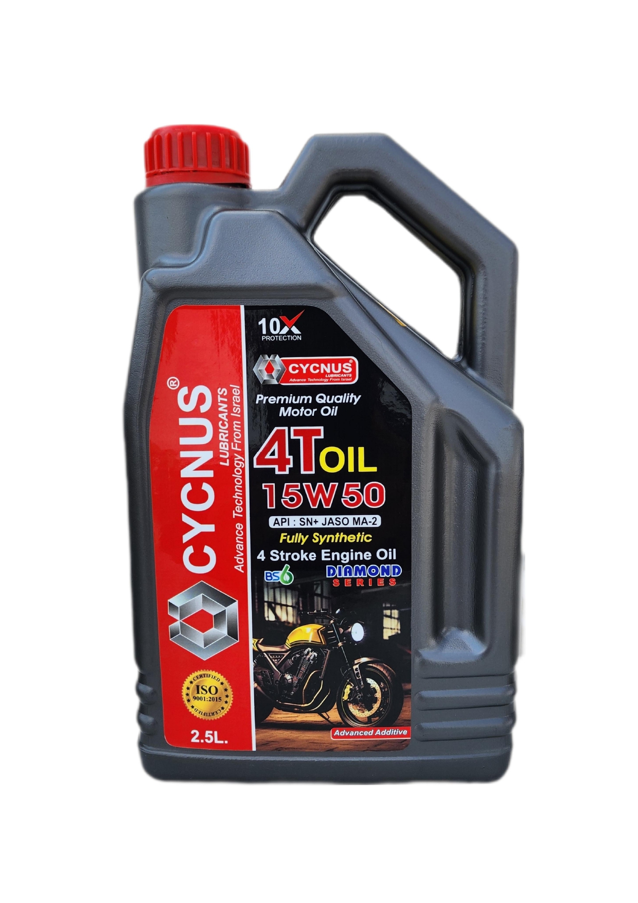 cycnus PDF 15W50_page-0001