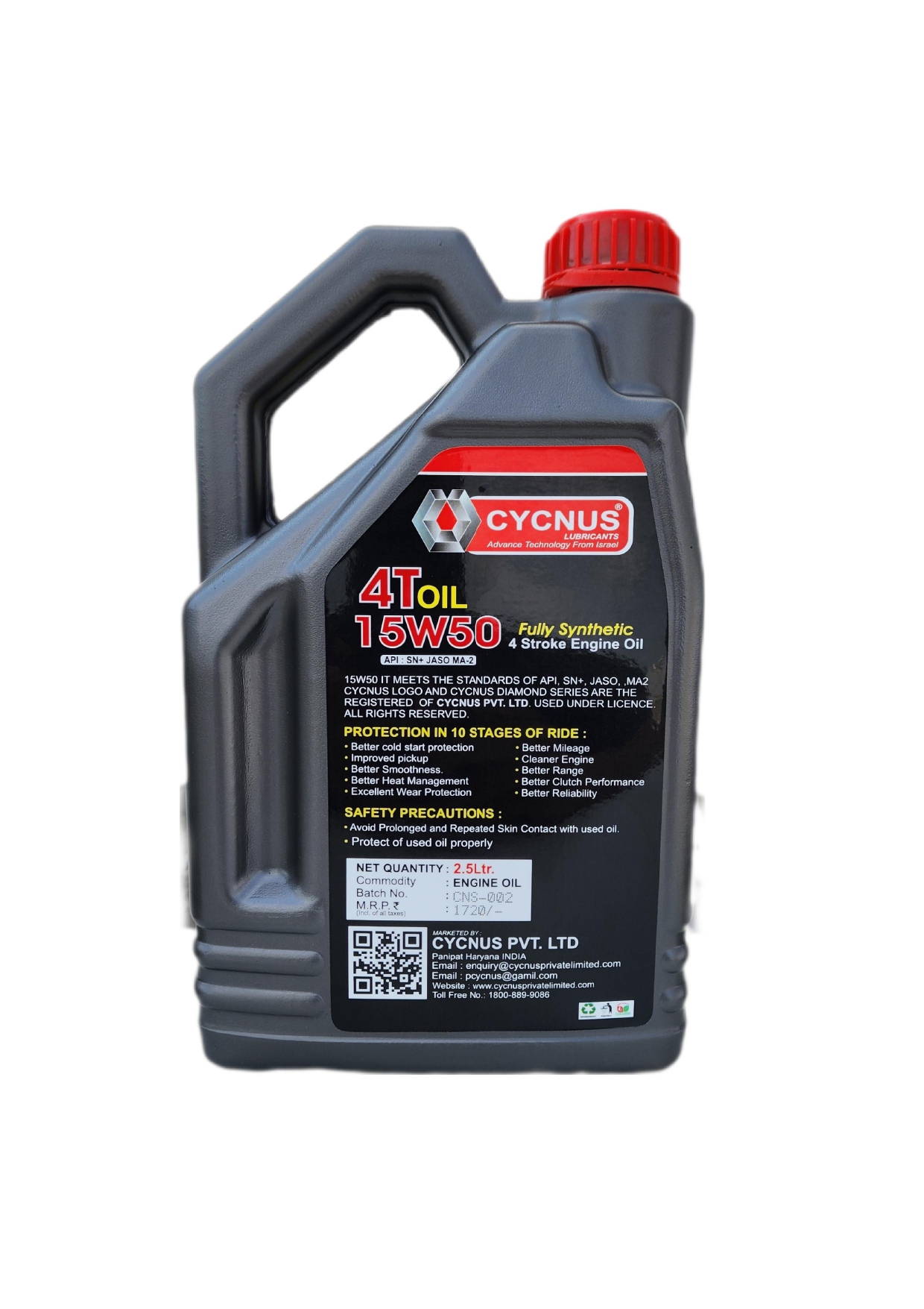 cycnus PDF 15W50_page-0002